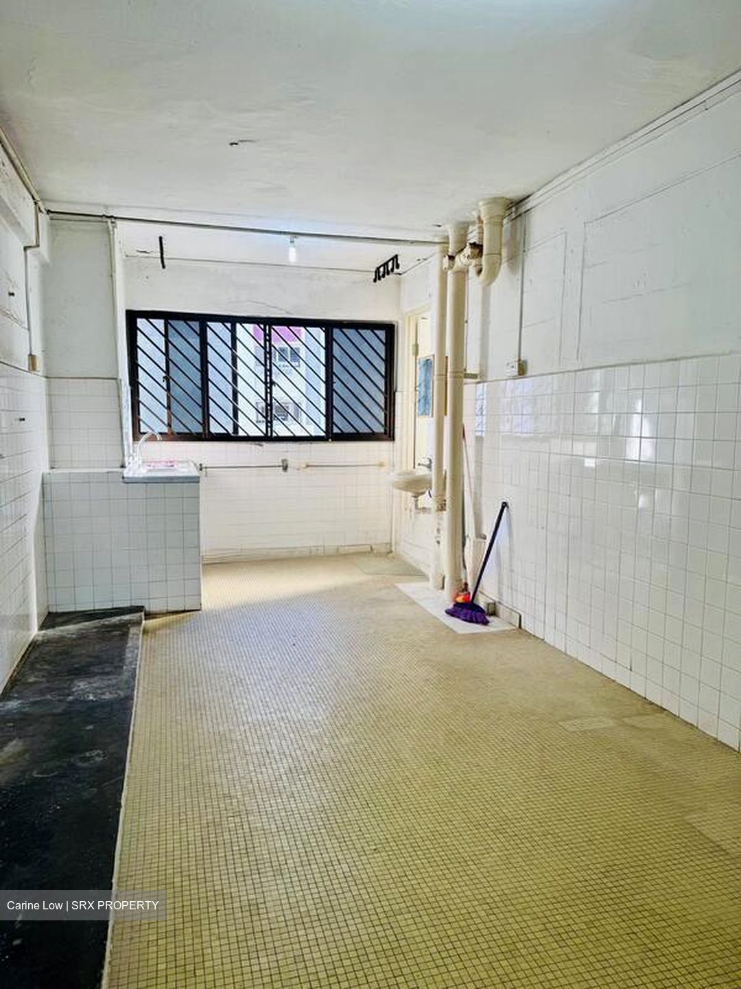 Blk 509 West Coast Vista (Clementi), HDB 3 Rooms #499328951